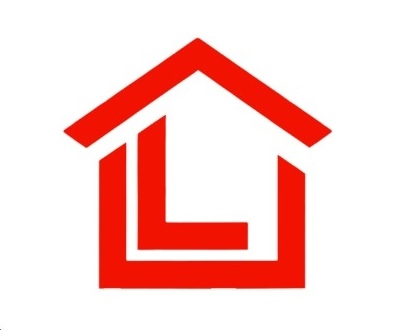 Logo de la Empresa